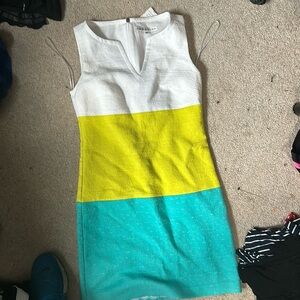 Trina Turk Dress